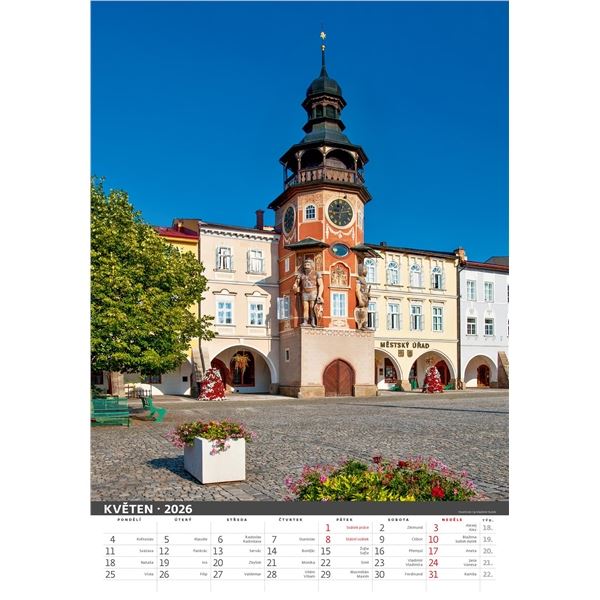 Obrázek položky 442.439