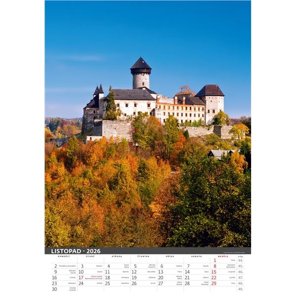Obrázek položky 442.439