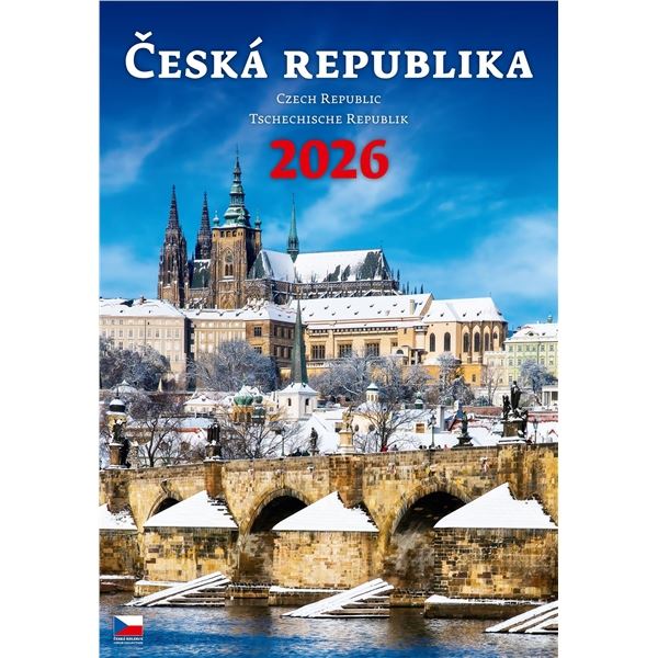 Obrázek položky 442.439