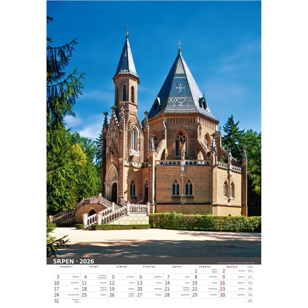 Obrázek položky 442.439