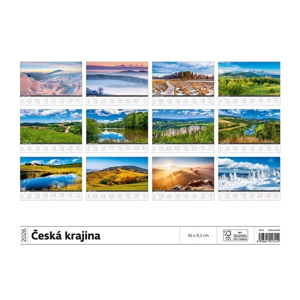 Obrázek položky 442.444