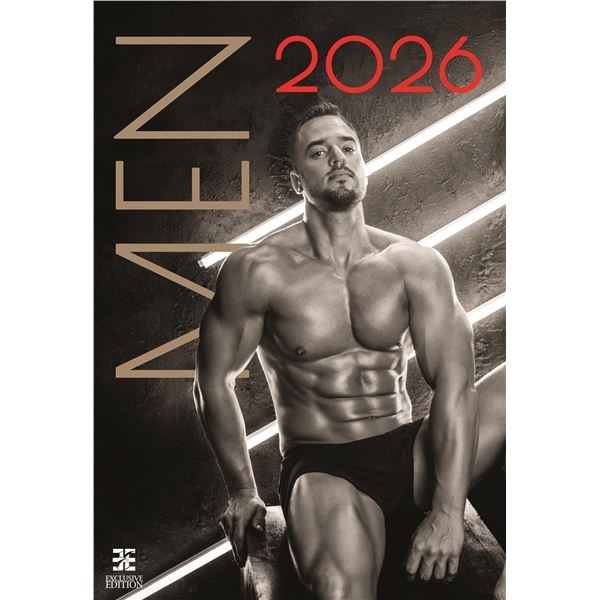 Obrázek položky 442.499