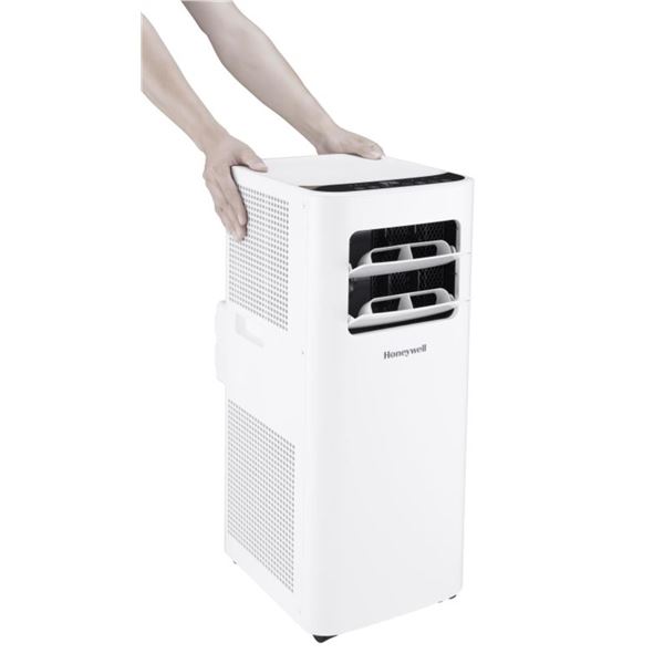 Obrázek položky 464.001