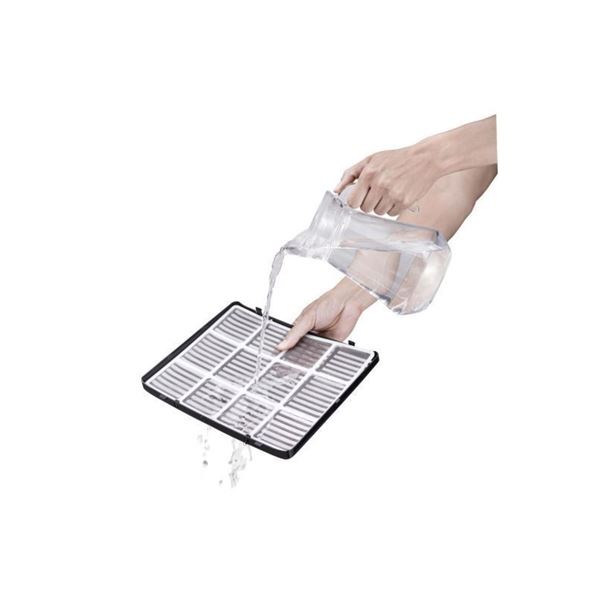 Obrázek položky 464.002