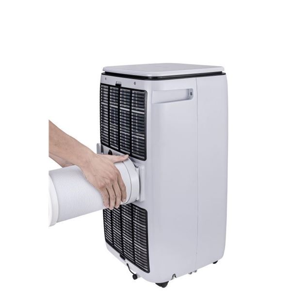 Obrázek položky 464.002