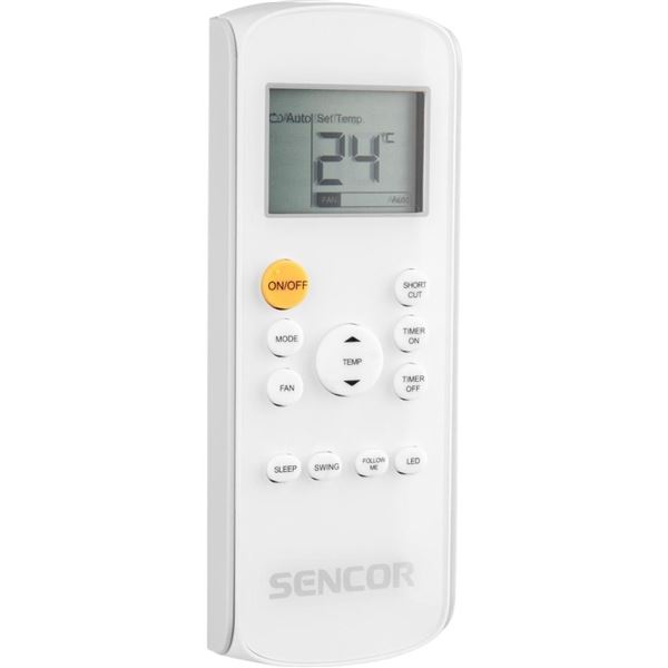 Product picture 465.103