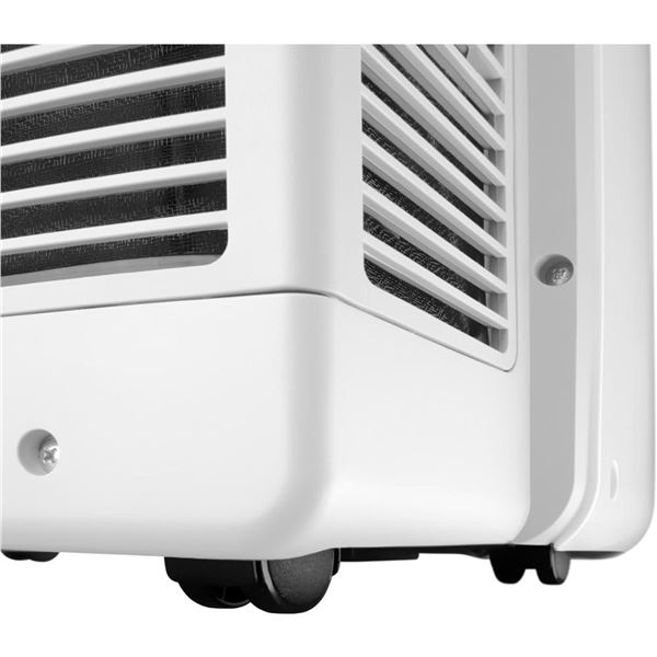 Product picture 465.103