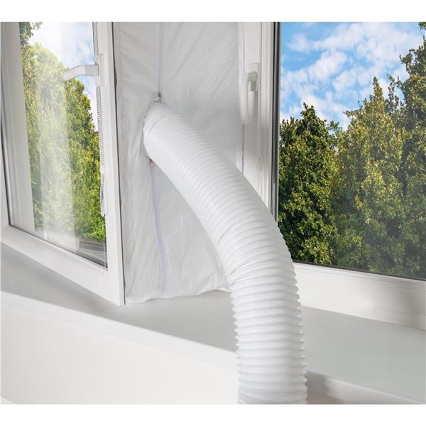 Product picture 465.103