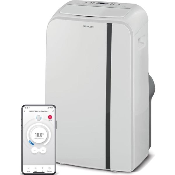 Product picture 465.103