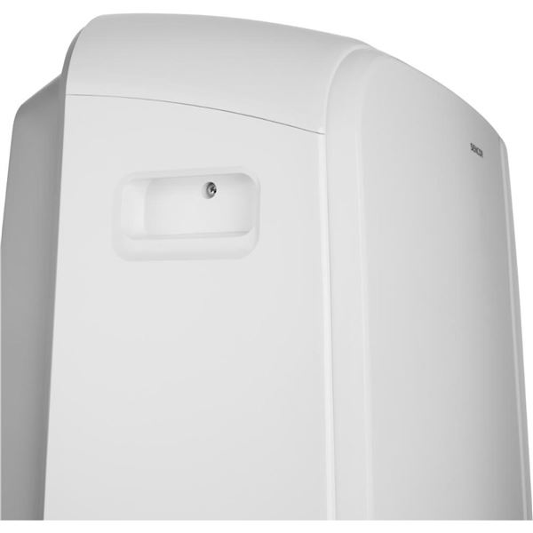 Product picture 465.103