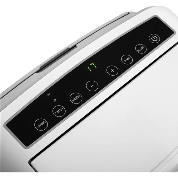 Product picture 465.103