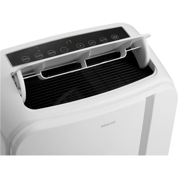 Product picture 465.103