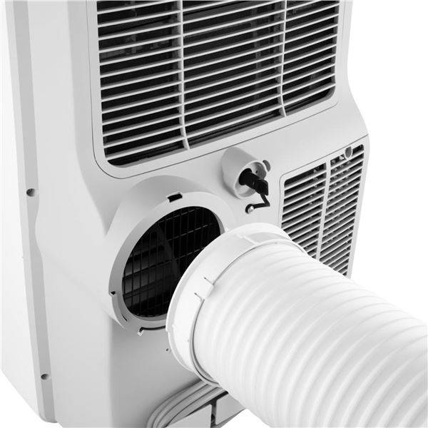 Product picture 465.103