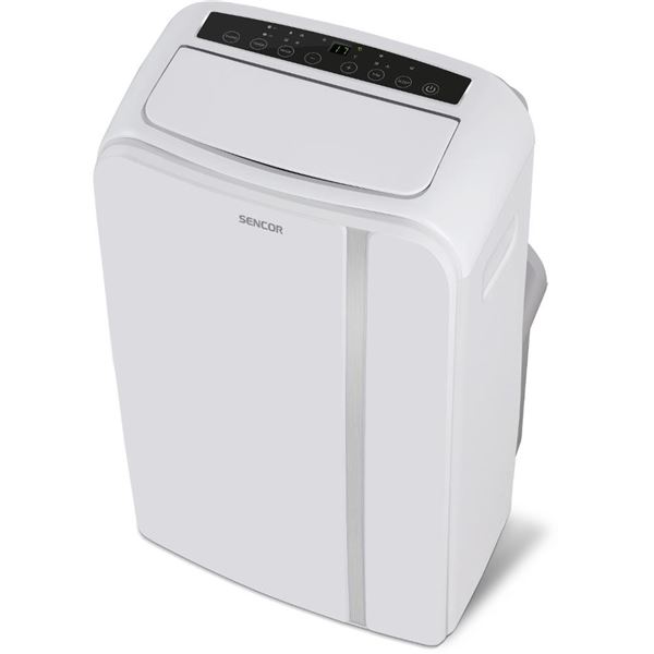 Product picture 465.103