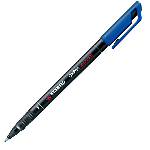 Obrázek položky 467.988