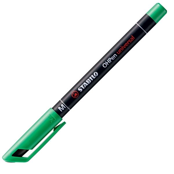 Obrázek položky 467.990