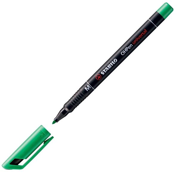 Obrázek položky 467.990