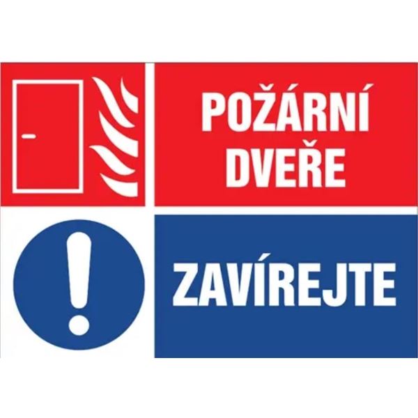 Obrázek položky 472.088