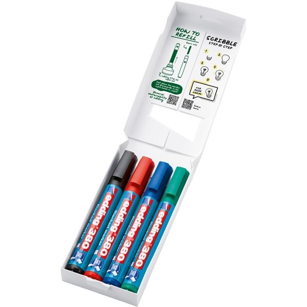 Product picture 477.858