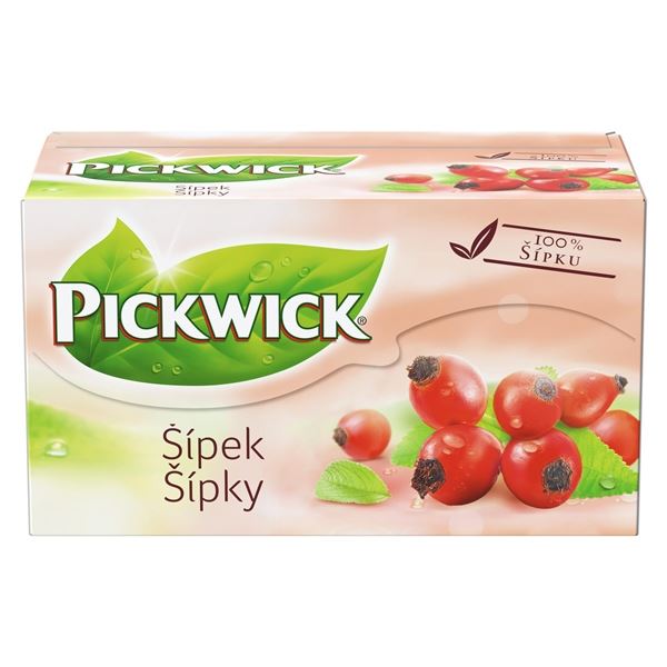 Obrázek položky 480.964