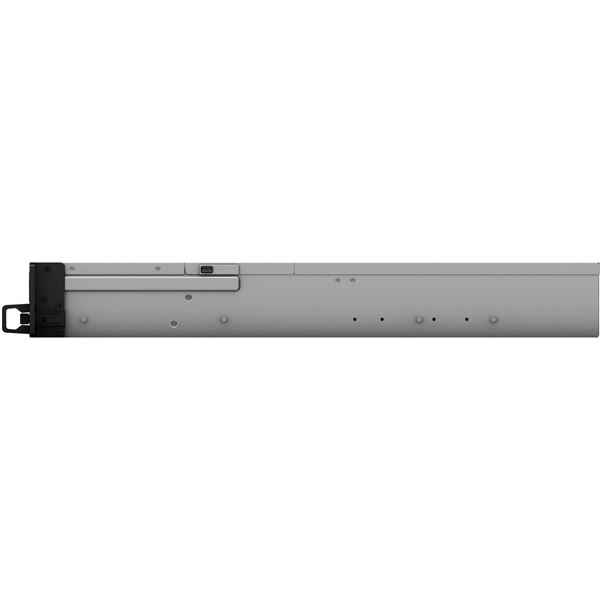 Obrázek položky PC917074