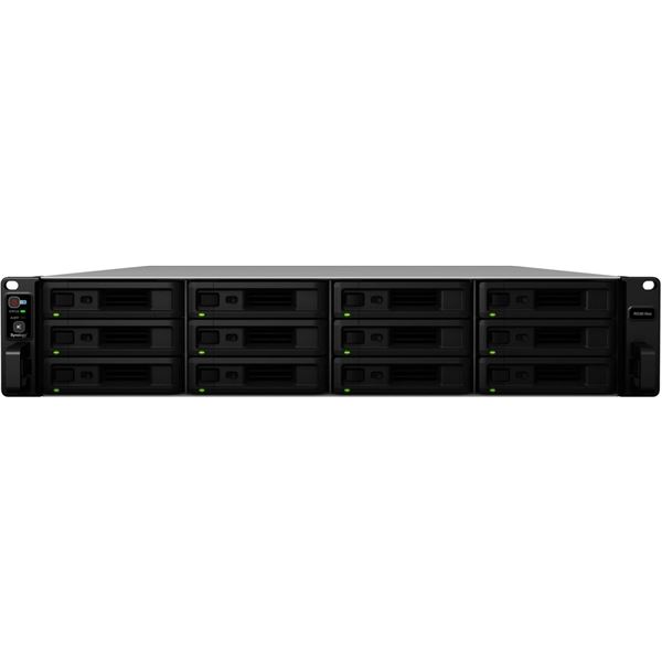Obrázek položky PC917074