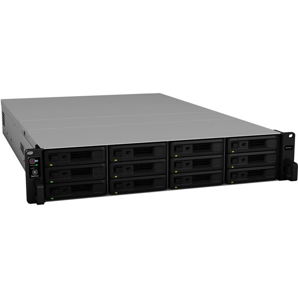 Obrázek položky PC917074