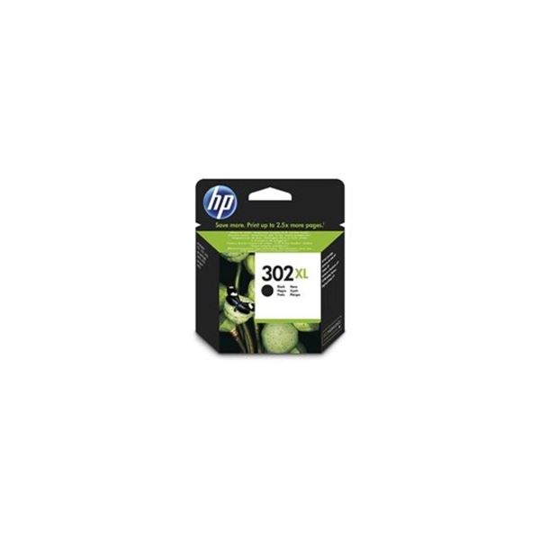 Product picture 482.500