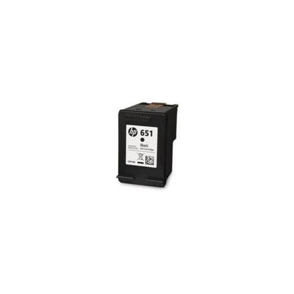 Product picture 482.509