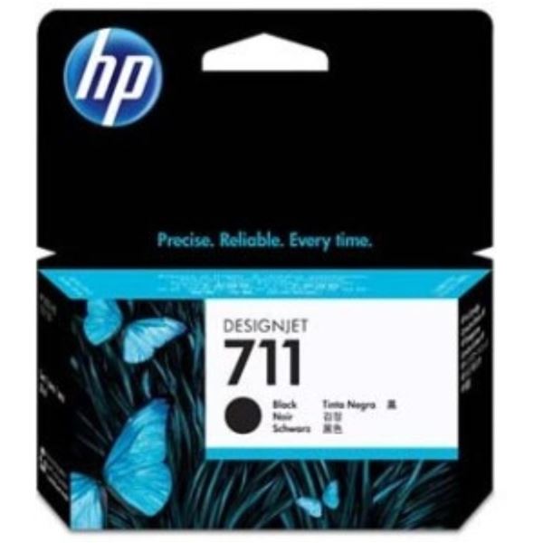 Product picture 482.626