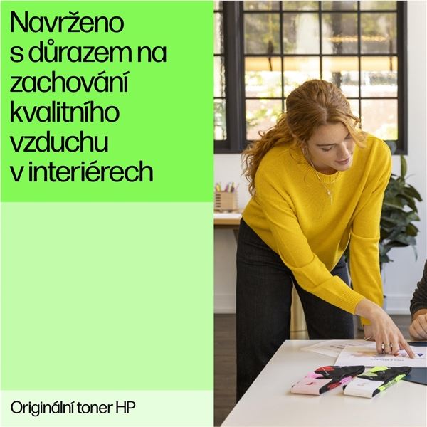 Obrázek položky 482.922