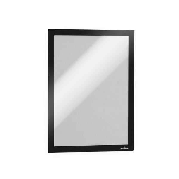 Product picture 450.810