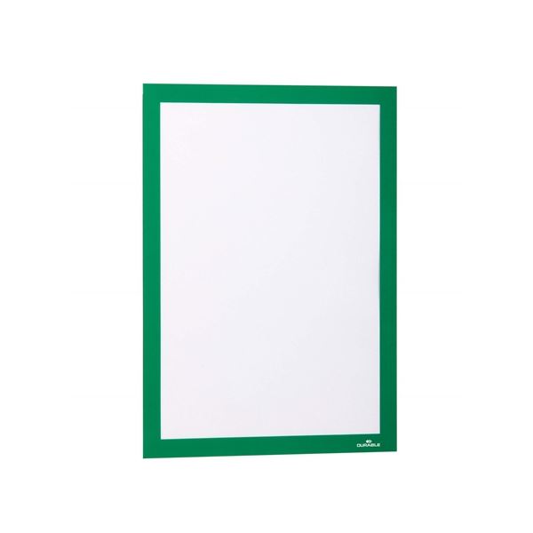 Product picture 450.816