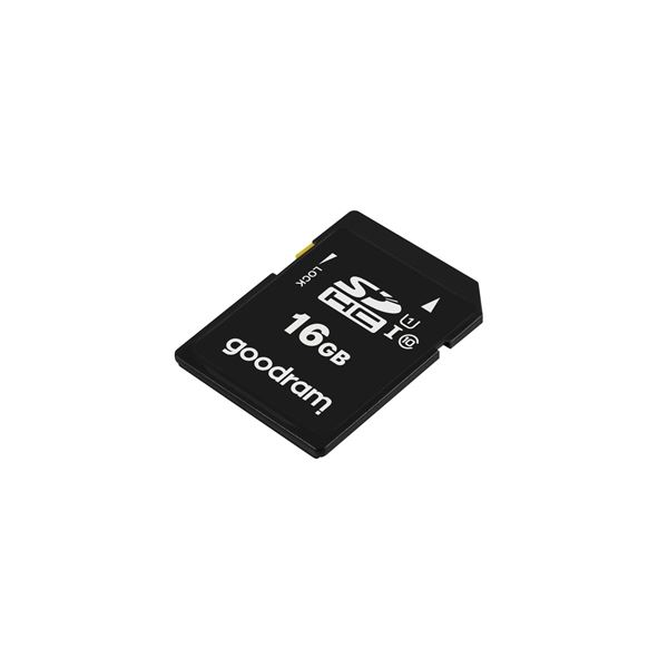 Obrázek položky PC957772