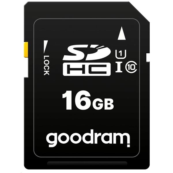 Obrázek položky PC957772