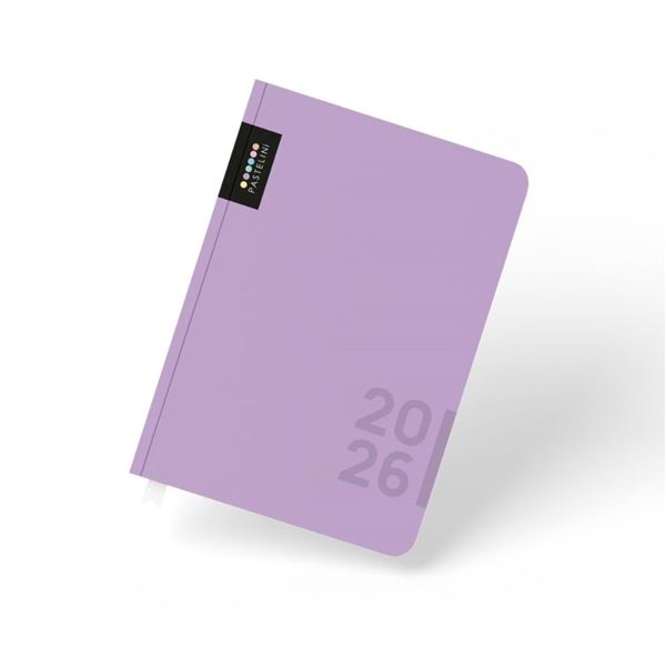 Product picture 496.101