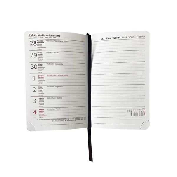 Product picture 496.109