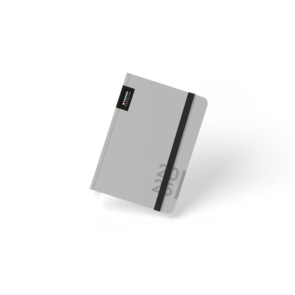 Product picture 496.109