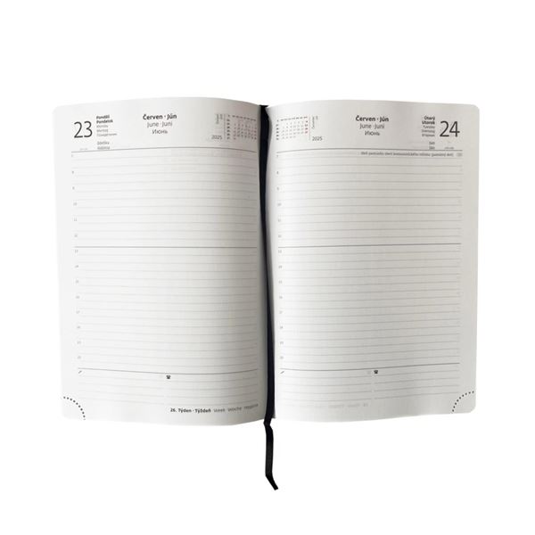 Product picture 496.131