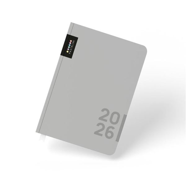 Product picture 496.131
