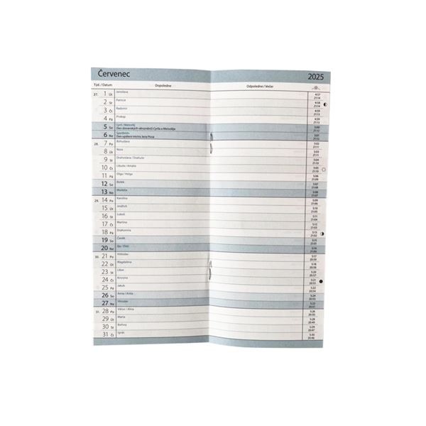 Product picture 496.135