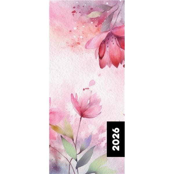 Product picture 496.135