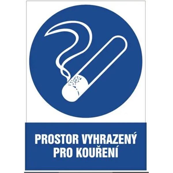 Obrázek položky 499.876