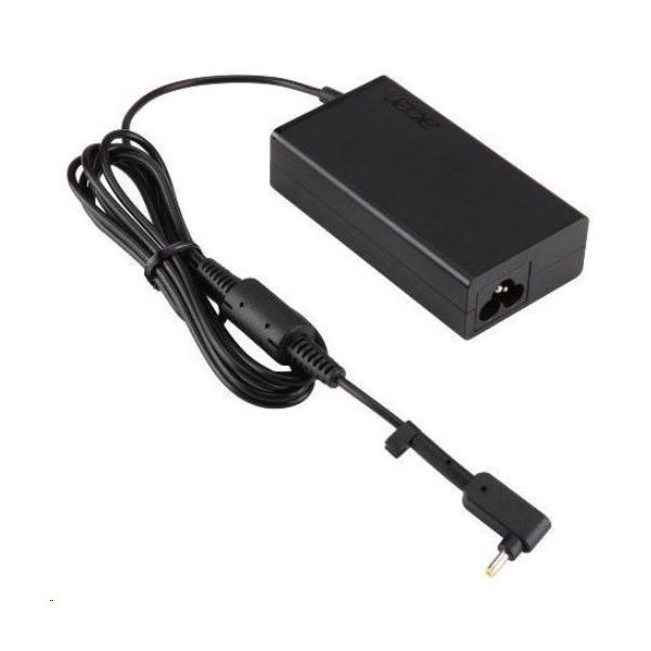 Product picture PC904358