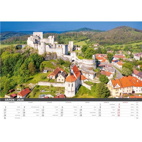 Obrázek položky 510.024