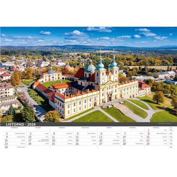 Obrázek položky 510.024