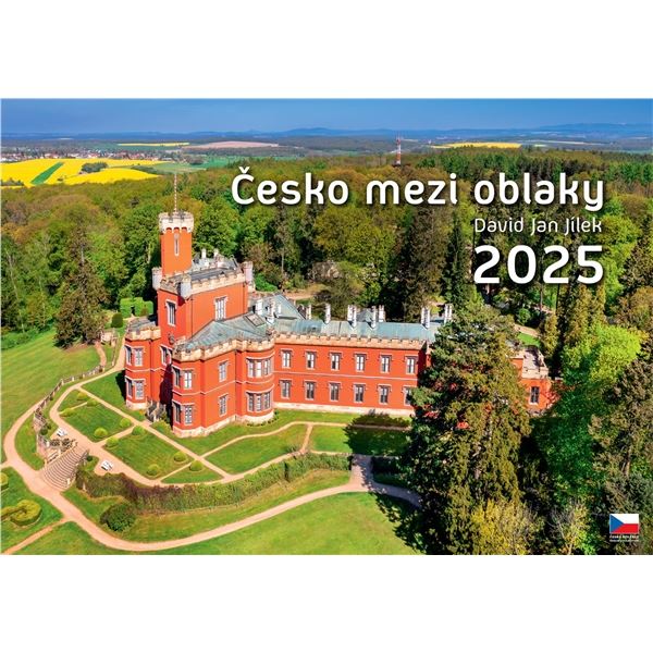 Obrázek položky 510.024