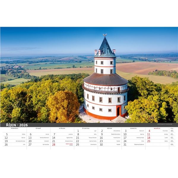Obrázek položky 510.024