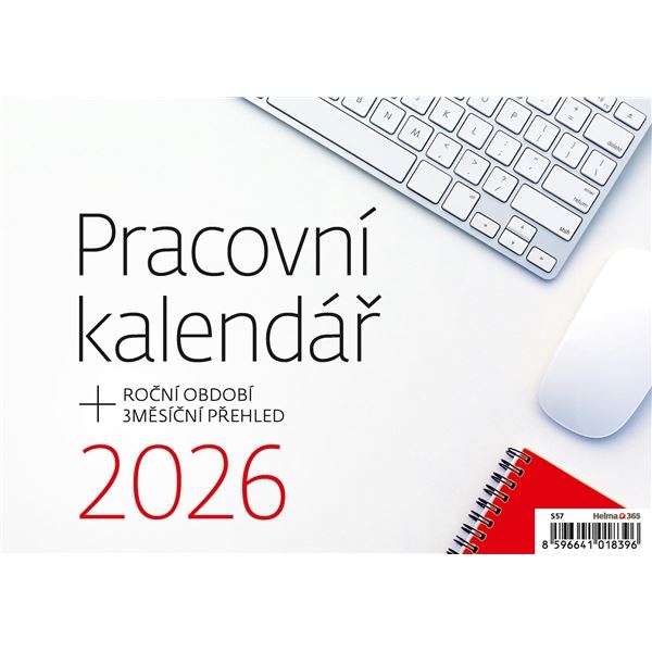 Obrázek položky 510.061