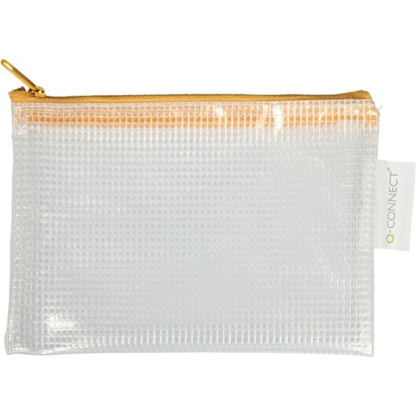 Product picture 510.1251
